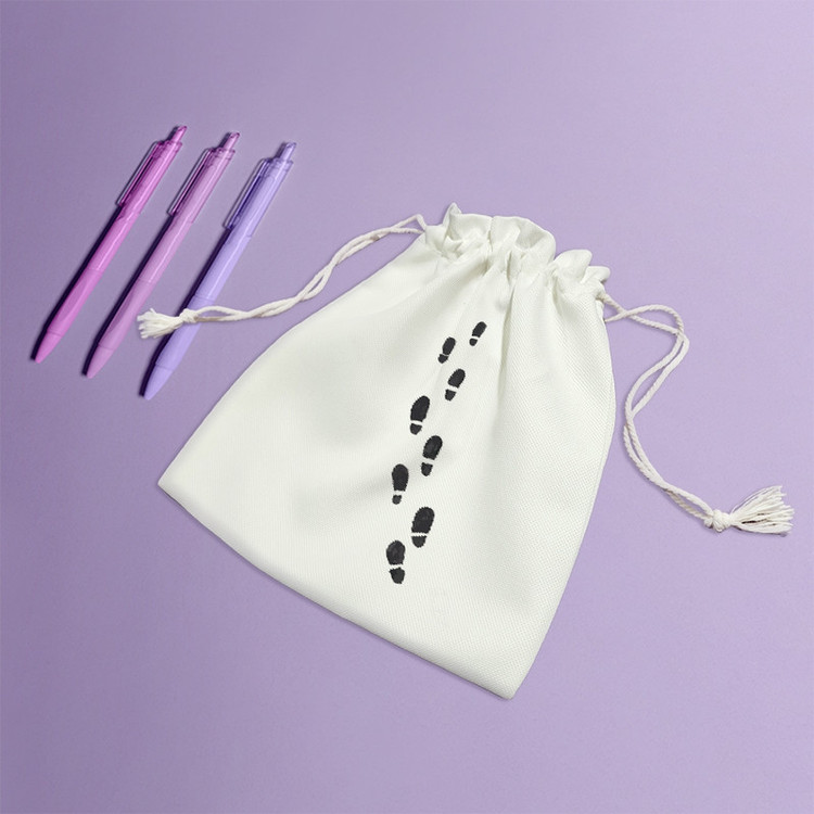 نظم دهنده خندالو مدل رد پا کد 7625-S