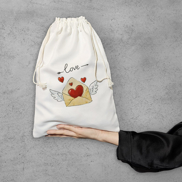 نظم دهنده خندالو مدل love کد 8079