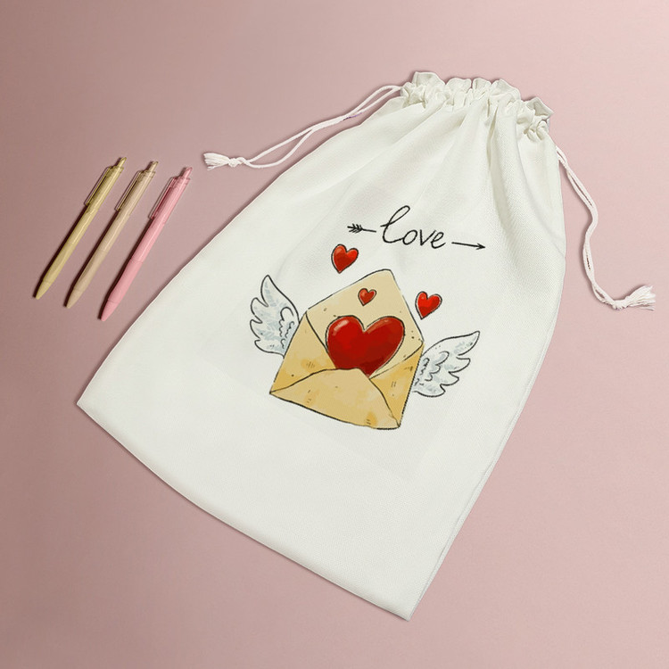 نظم دهنده خندالو مدل love کد 8079