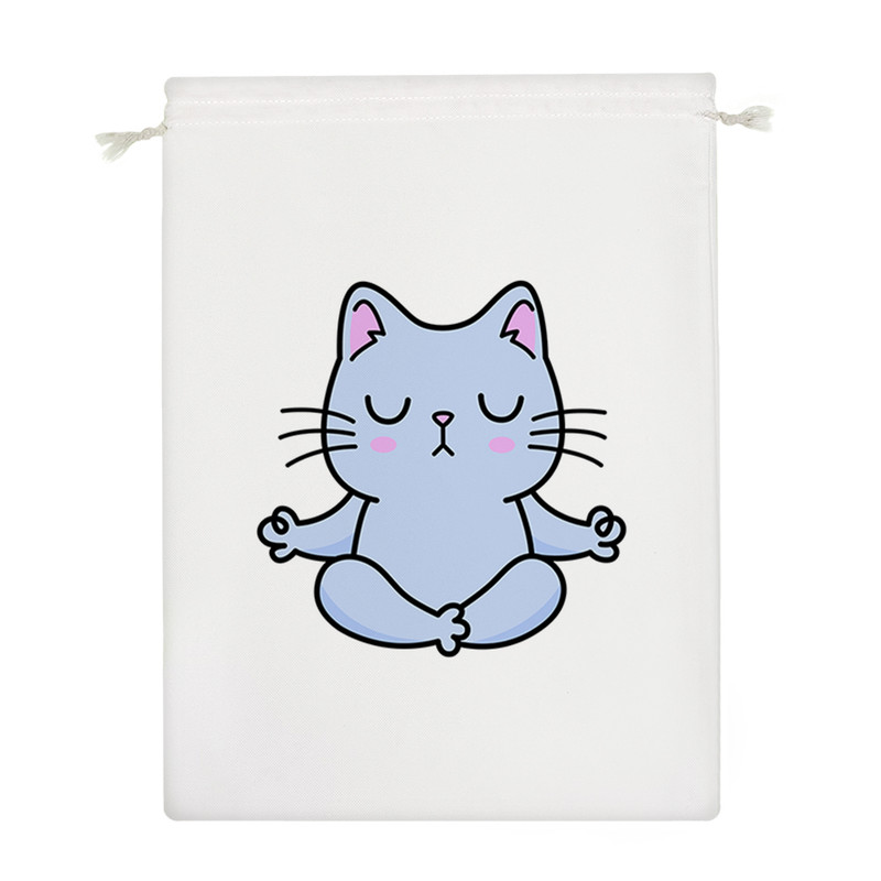 نظم دهنده خندالو مدل گربه Cat کد H1388