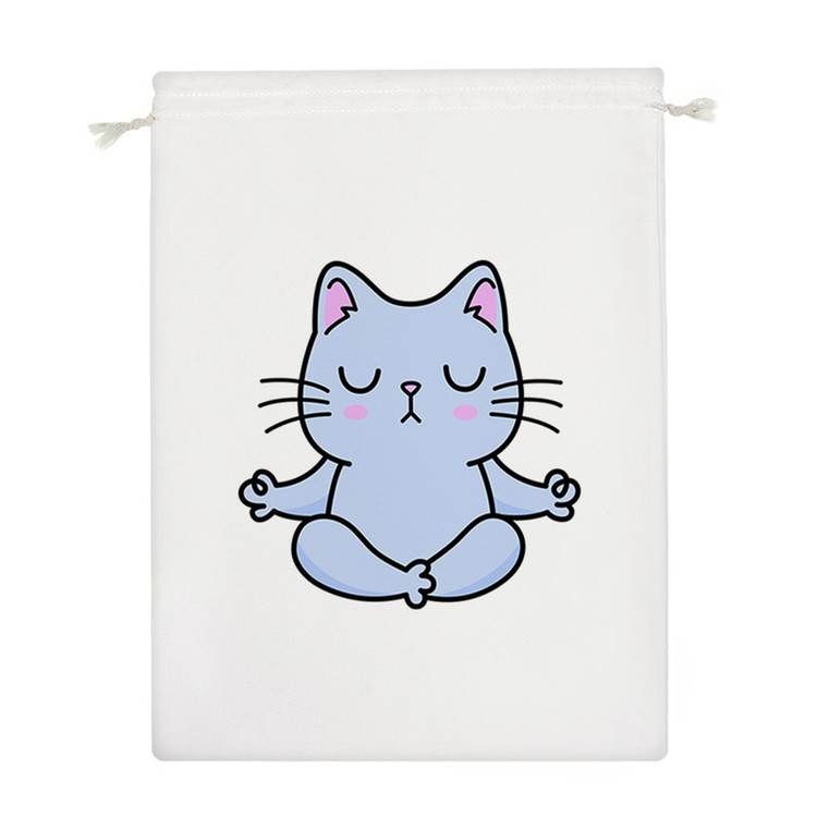 نظم دهنده خندالو مدل گربه Cat کد H1388
