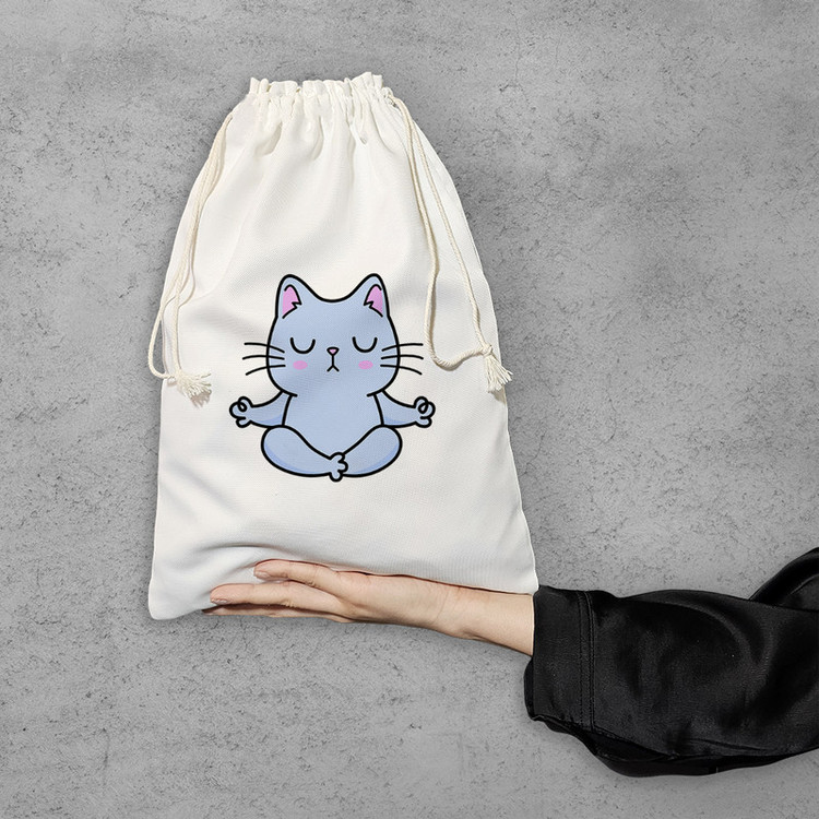 نظم دهنده خندالو مدل گربه Cat کد H1388