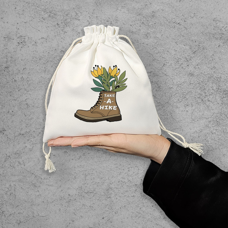 نظم دهنده خندالو مدل کفش کوهنوردی کد 5477-S