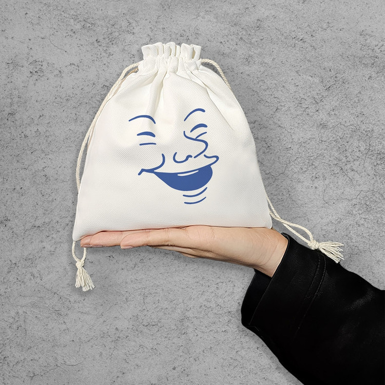 نظم دهنده خندالو مدل لبخند کد 7819-S