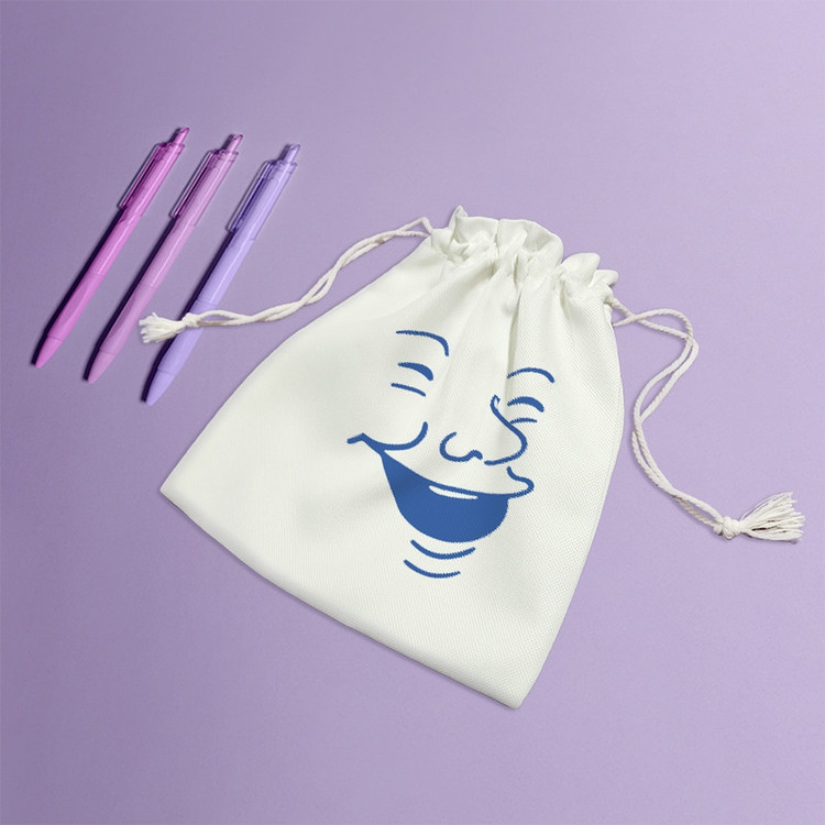 نظم دهنده خندالو مدل لبخند کد 7819-S