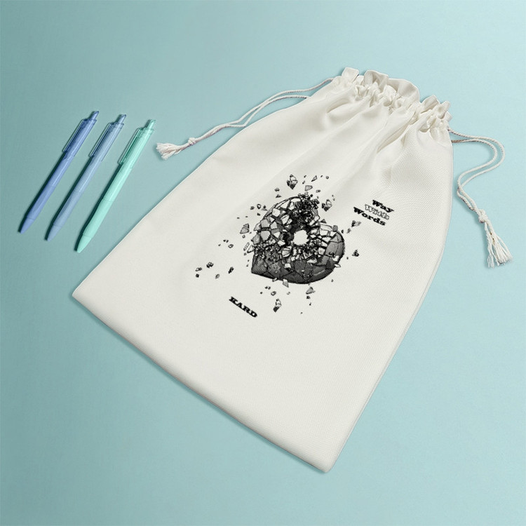 نظم دهنده خندالو مدل گروه موسیقی کارد KARD کد 1668-M
