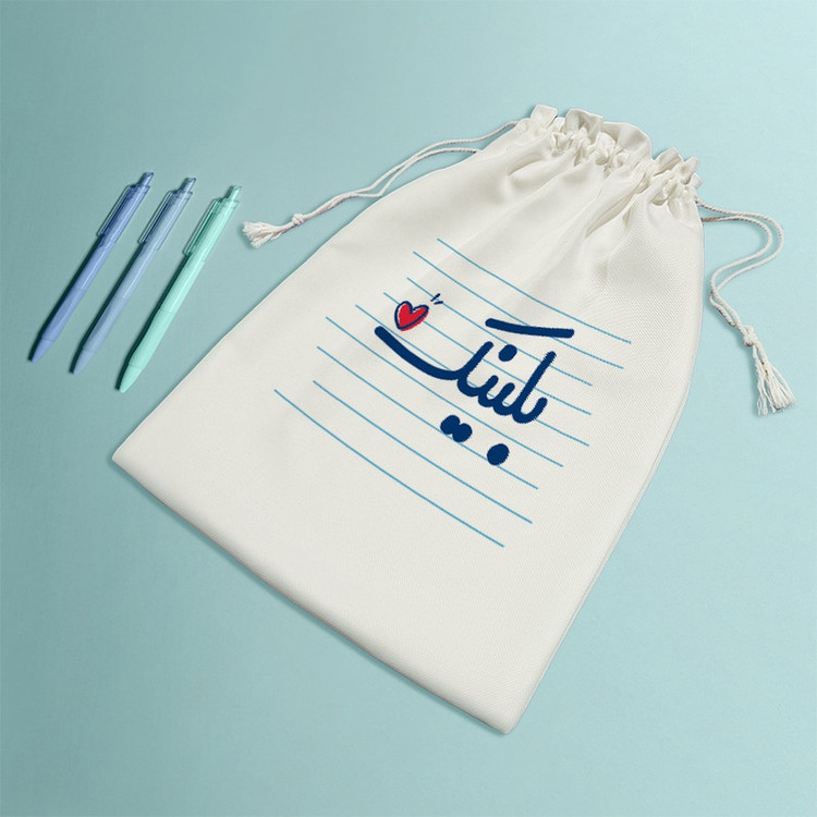 نظم دهنده خندالو مدل بلینک کد 4650-M
