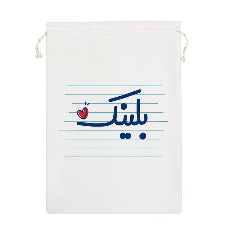 نظم دهنده خندالو مدل بلینک کد 4650-M