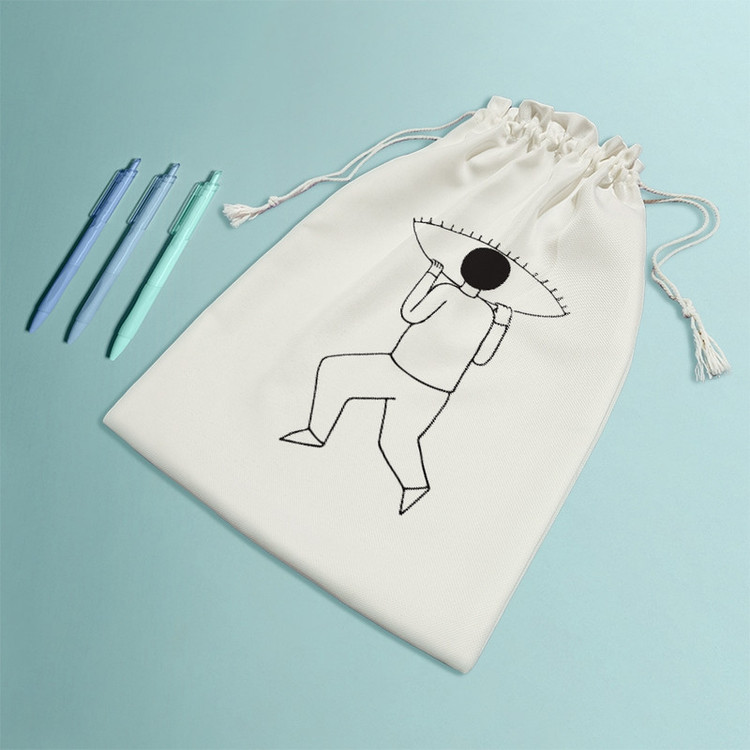 نظم دهنده خندالو مدل چشم کد 8673-M