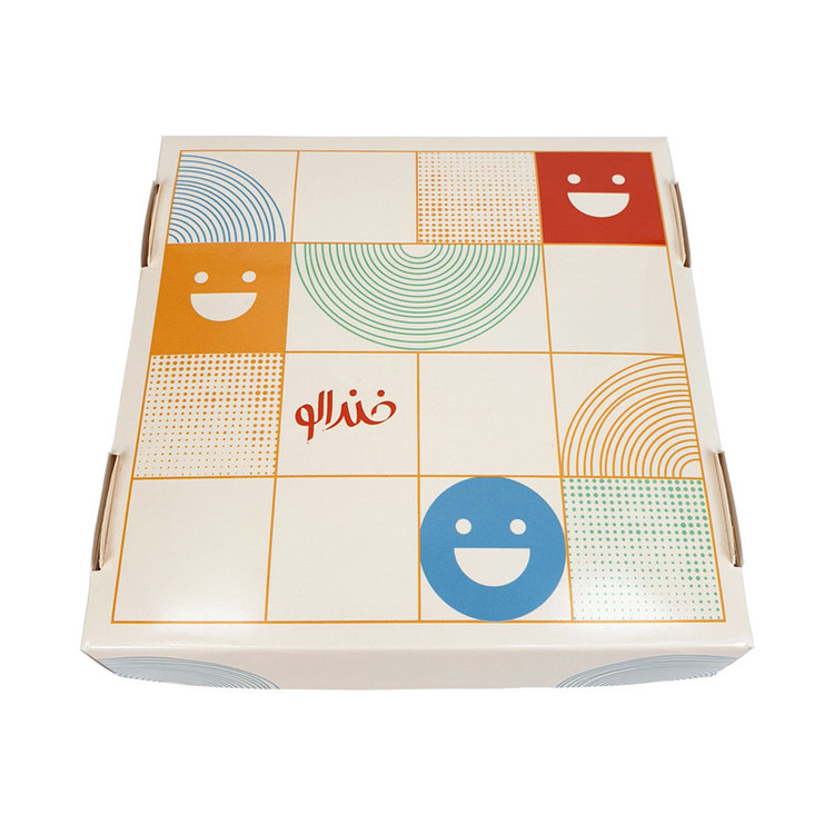 نظم دهنده خندالو مدل آشکارا نهان کنم تا چند دوست می دارمت به بانگ بلند کد 477-M