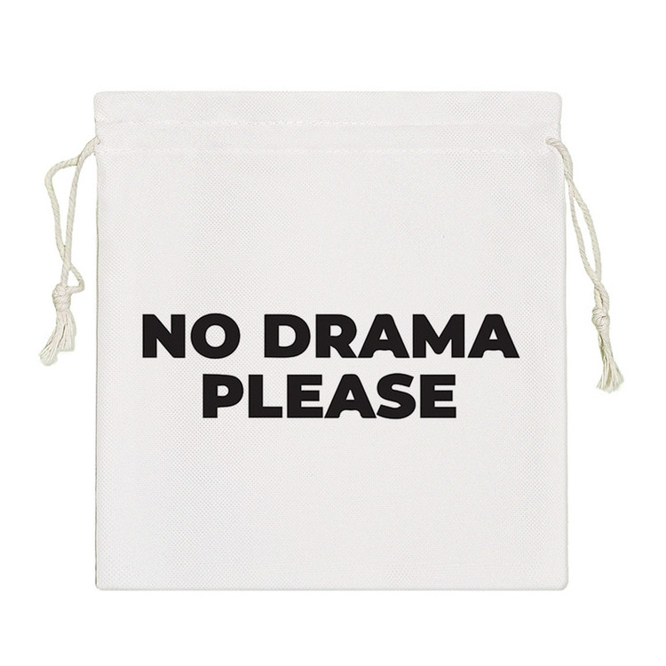 نظم دهنده خندالو مدل No Drama Please کد 6544-S
