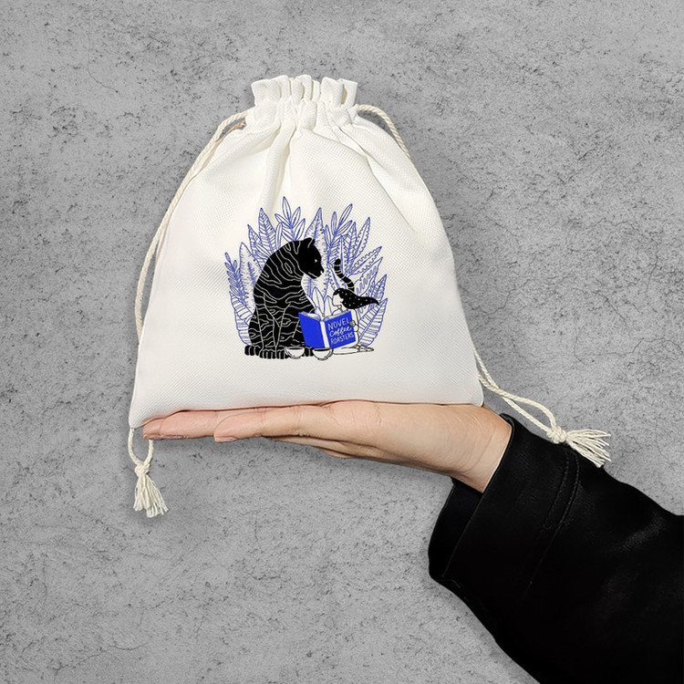 نظم دهنده خندالو مدل ببر و رمان کد 9357-S