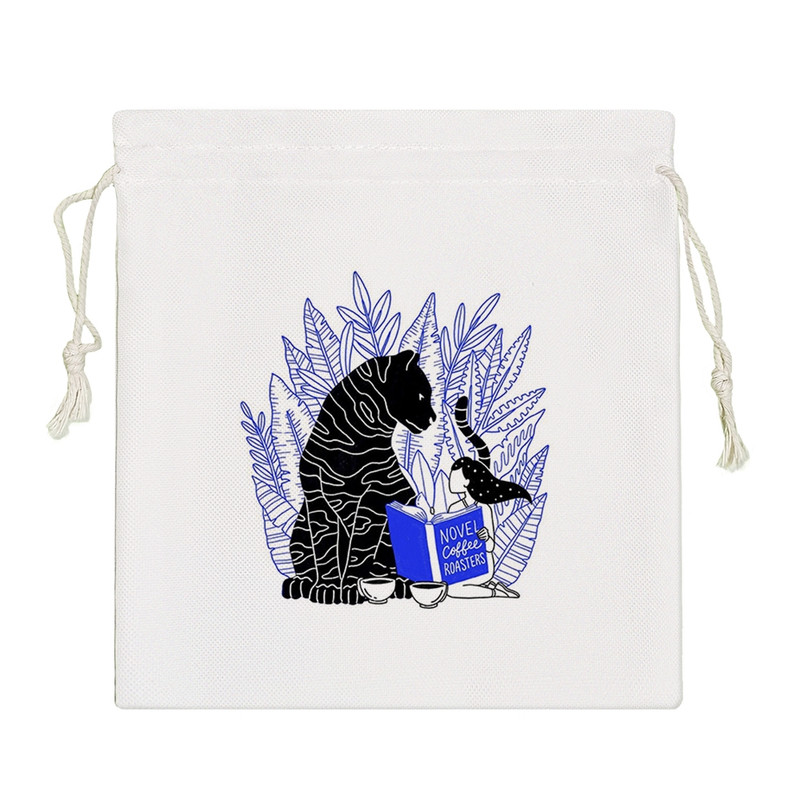 نظم دهنده خندالو مدل ببر و رمان کد 9357-S