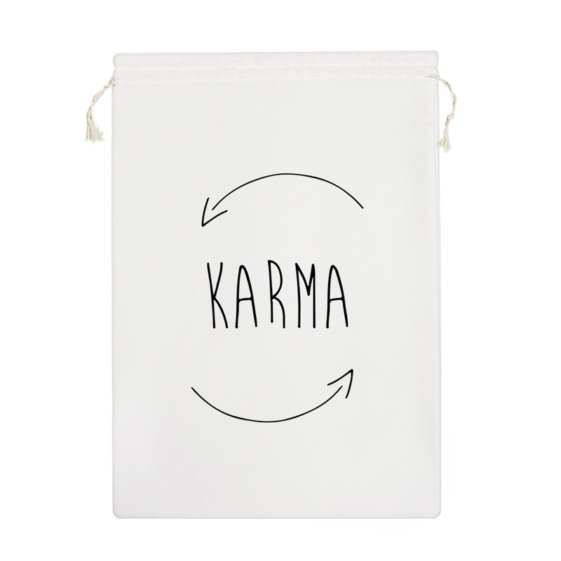 نظم دهنده خندالو مدل Karma کد H1030-M