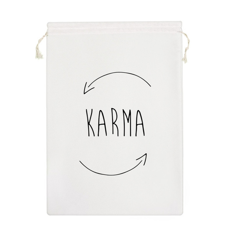 نظم دهنده خندالو مدل Karma کد H1030-M