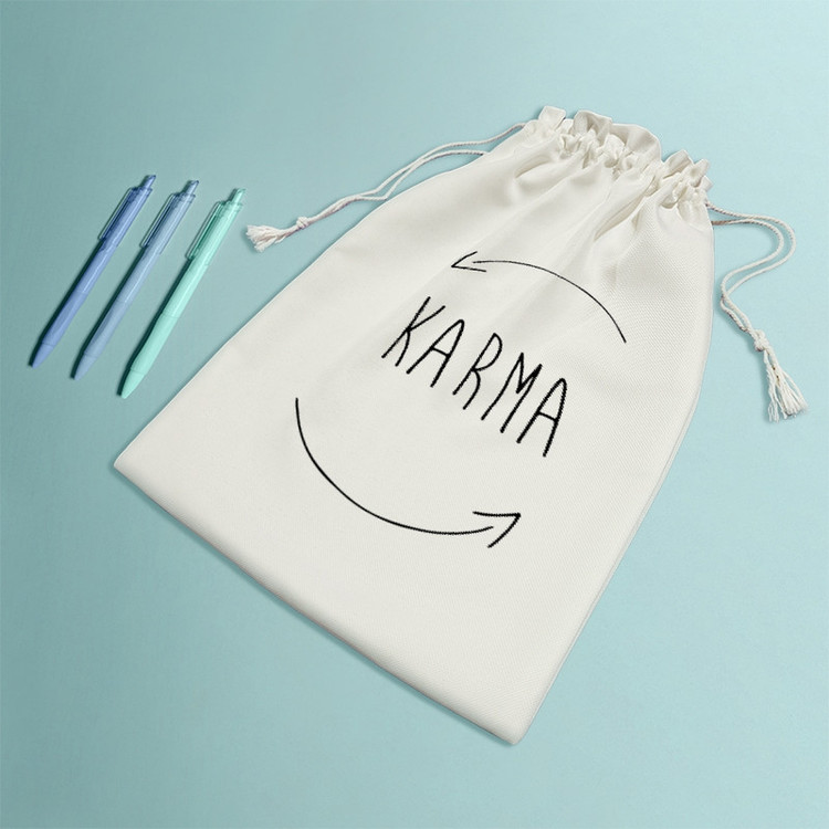 نظم دهنده خندالو مدل Karma کد H1030-M