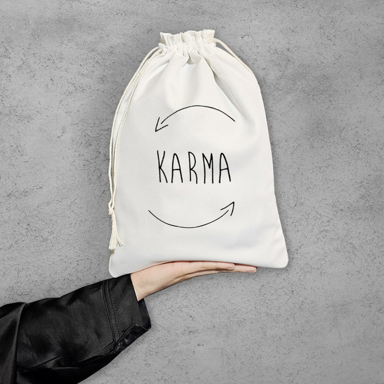 نظم دهنده خندالو مدل Karma کد H1030-M