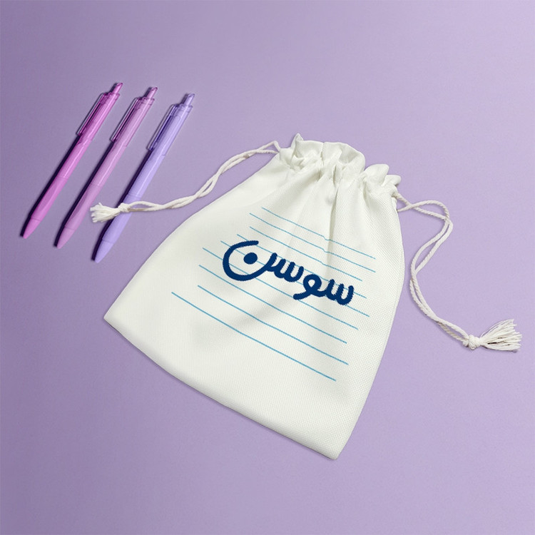 نظم دهنده خندالو مدل سوسن کد 3725-S