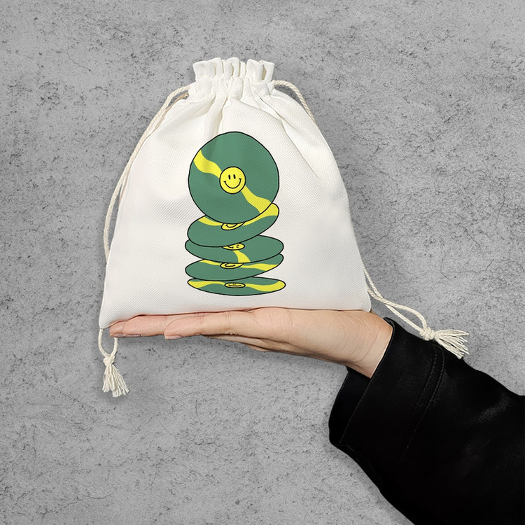 نظم دهنده خندالو مدل سی دی ایموجی کد 5658-S