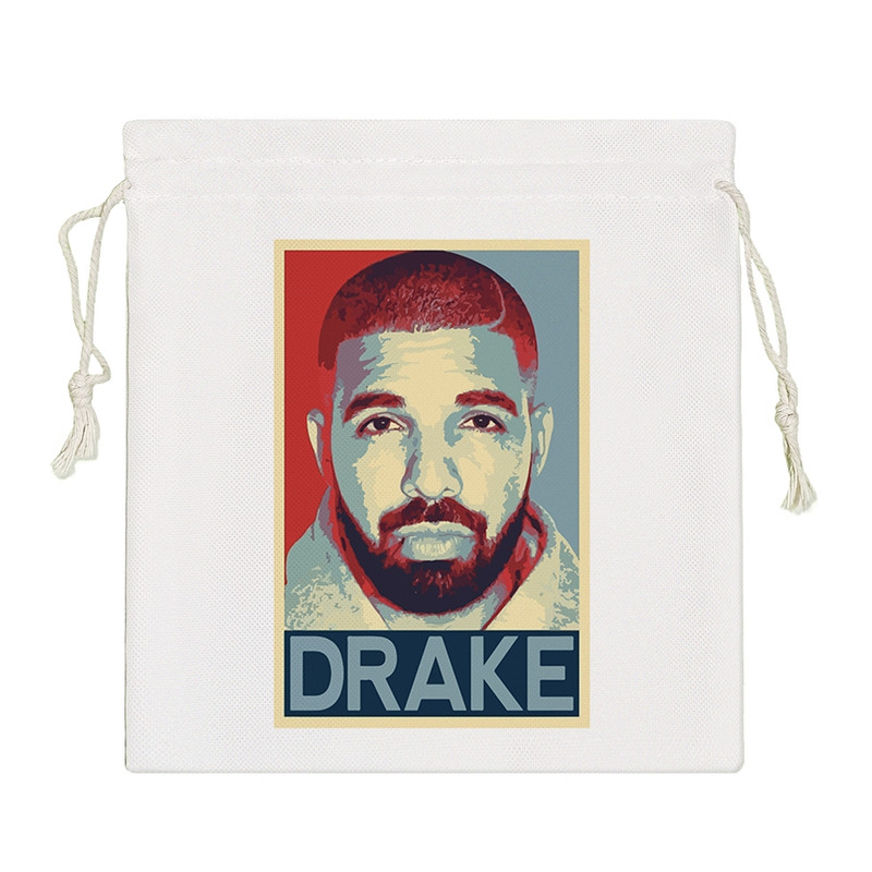 نظم دهنده خندالو مدل Drake کد 9810-S