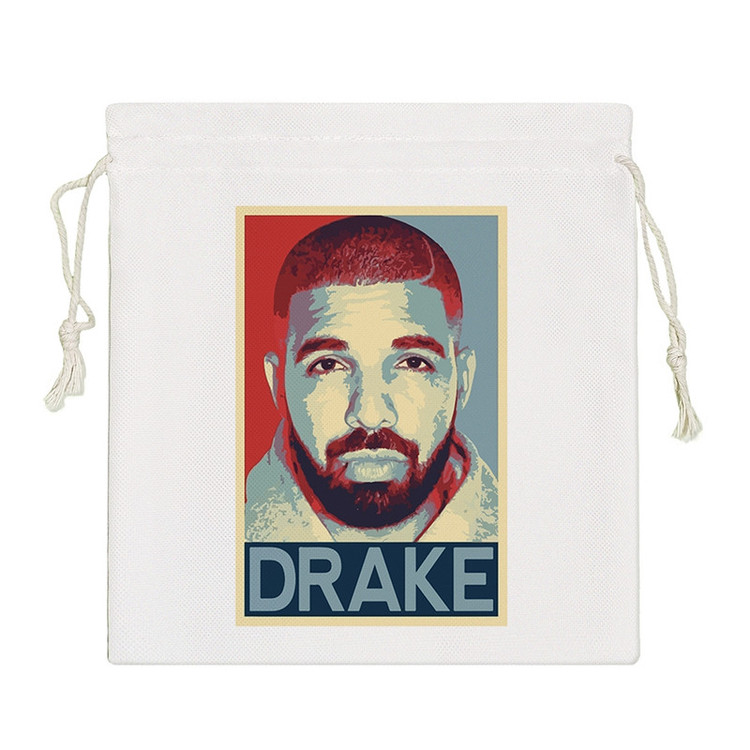نظم دهنده خندالو مدل Drake کد 9810-S