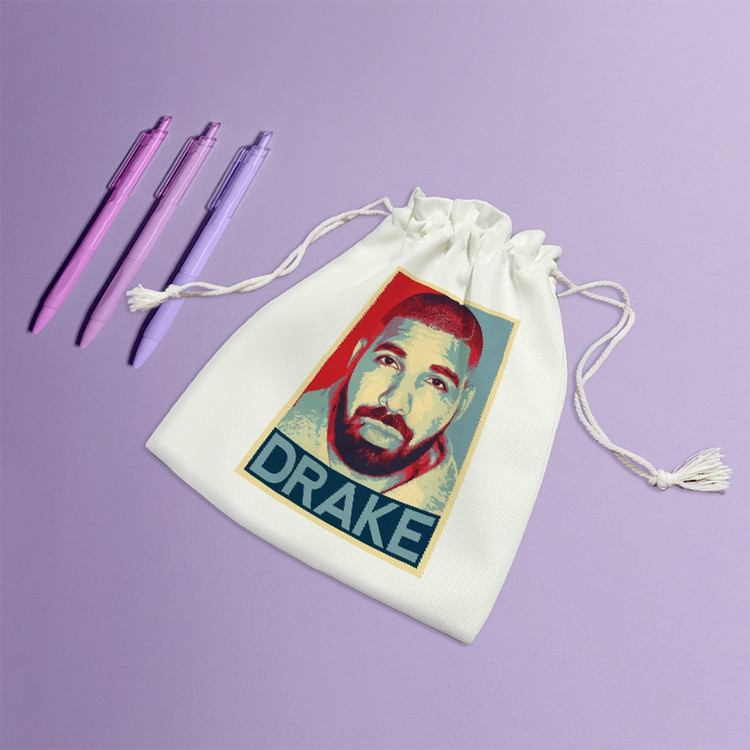 نظم دهنده خندالو مدل Drake کد 9810-S