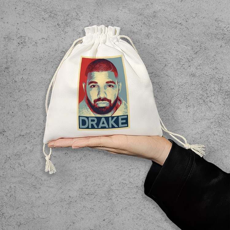 نظم دهنده خندالو مدل Drake کد 9810-S