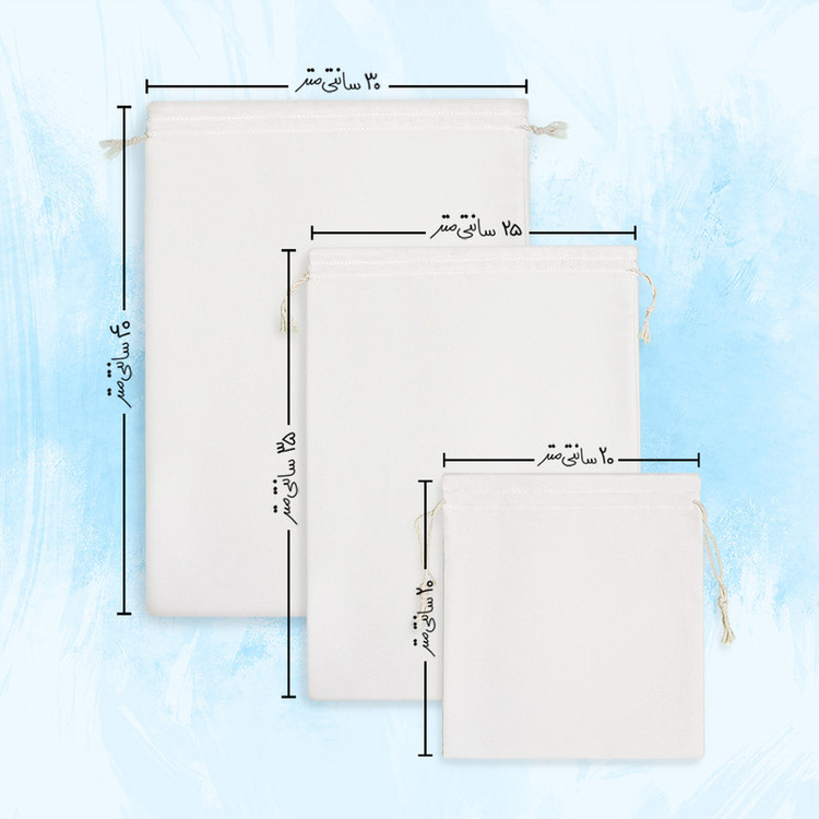 نظم دهنده خندالو مدل ابزارها کد 9026-S