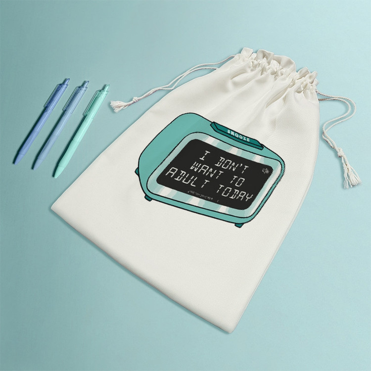 نظم دهنده خندالو مدل فانتزی کد 9525-M
