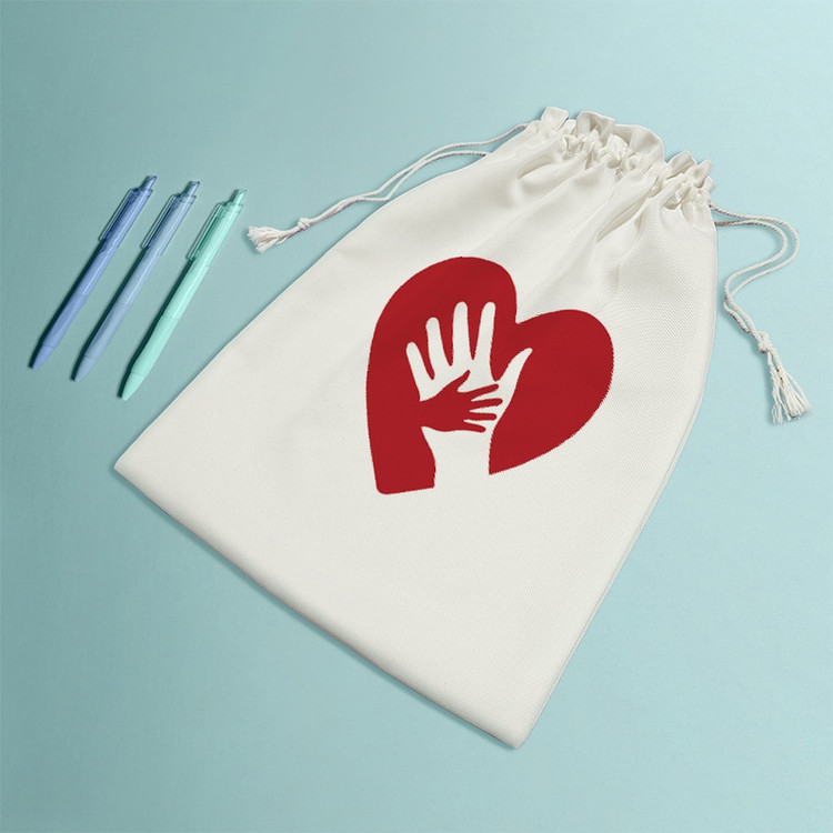 نظم دهنده خندالو مدل love کد 8072-M