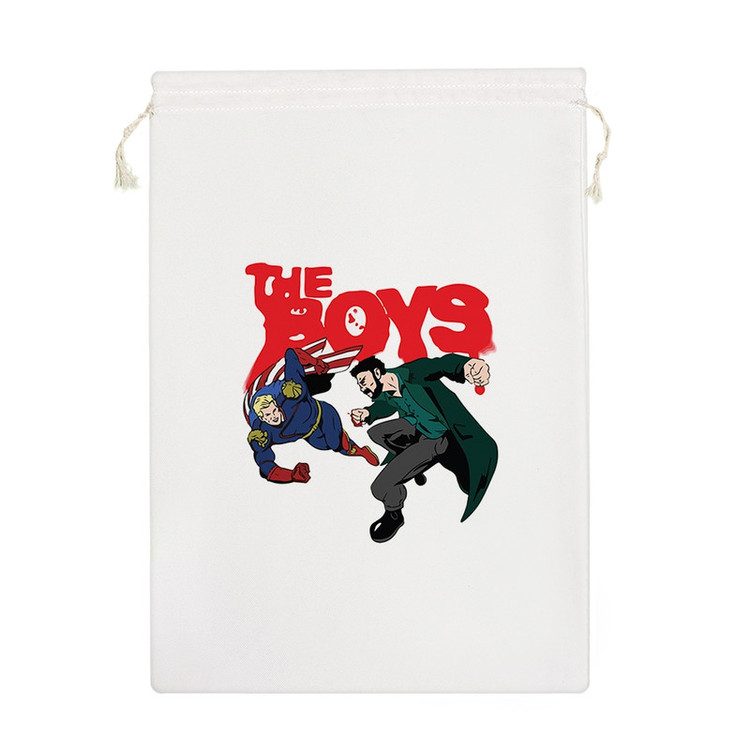 نظم دهنده خندالو مدل سریال Boys کد 9614-M