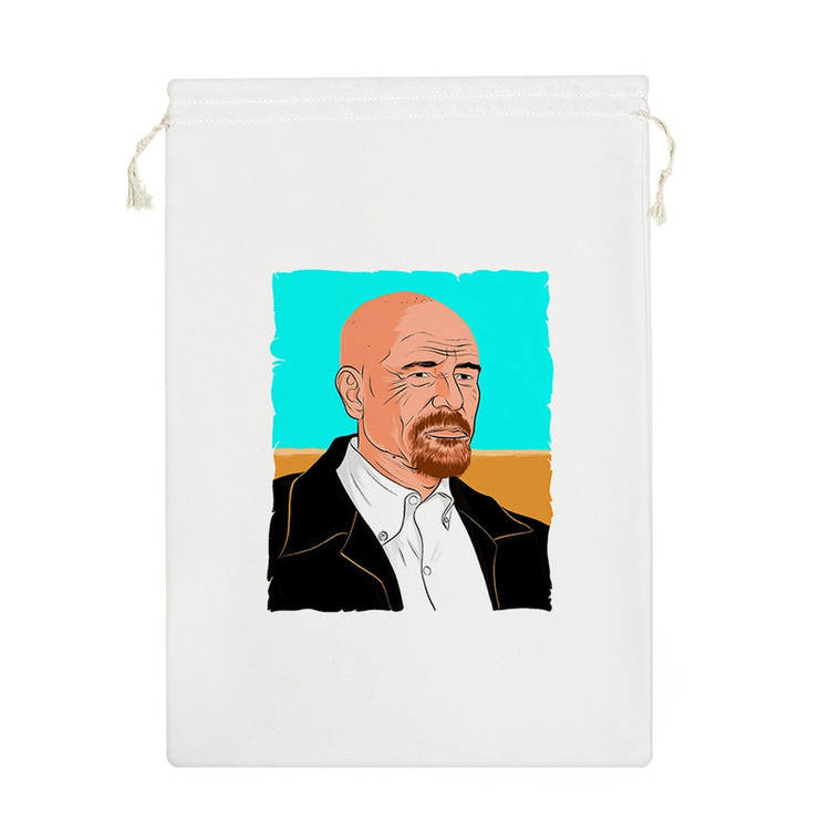 نظم دهنده خندالو مدل سریال Breaking Bad کد 5911-M