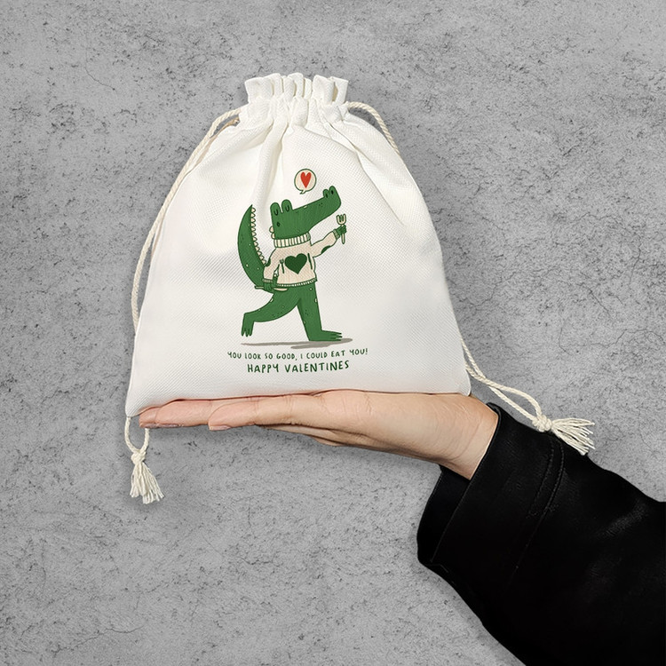 نظم دهنده خندالو مدل تمساح کد H1285-S