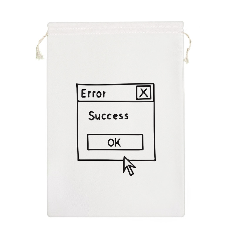 نظم دهنده خندالو مدل Error Success کد 6450-M
