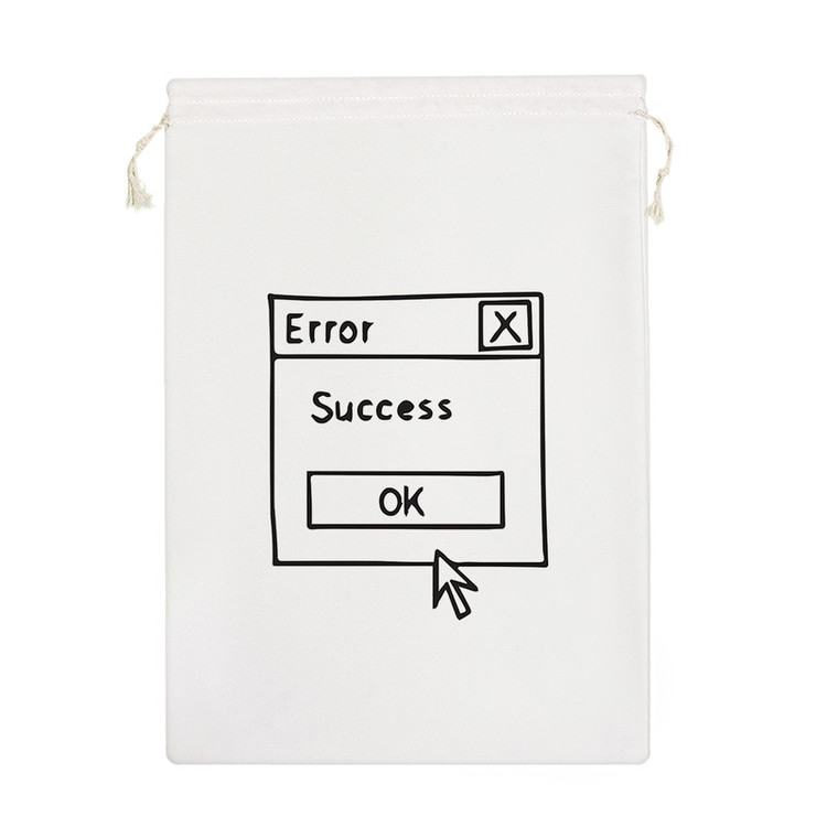 نظم دهنده خندالو مدل Error Success کد 6450-M