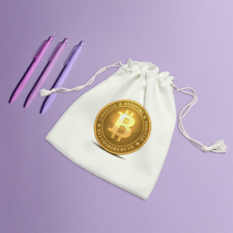 نظم دهنده خندالو مدل بیت کوین کد 825-S