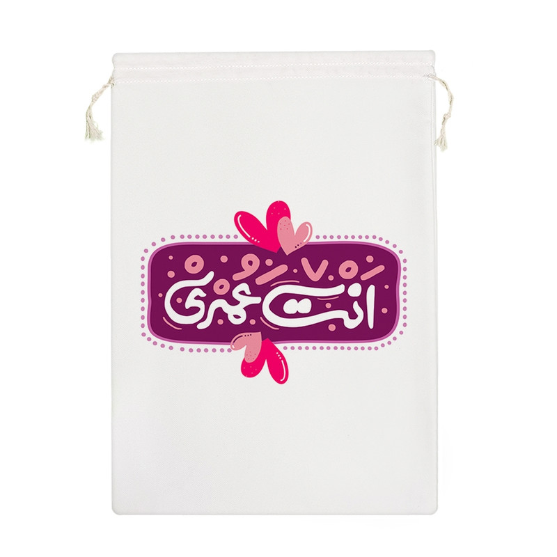 نظم دهنده خندالو مدل انت عمری کد 517-M