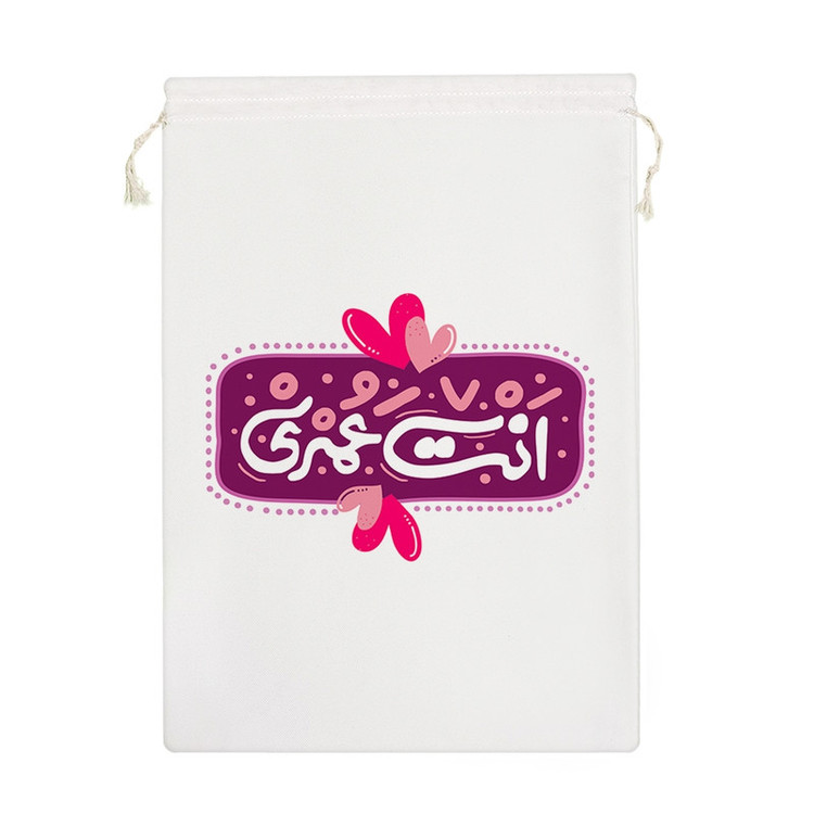 نظم دهنده خندالو مدل انت عمری کد 517-M