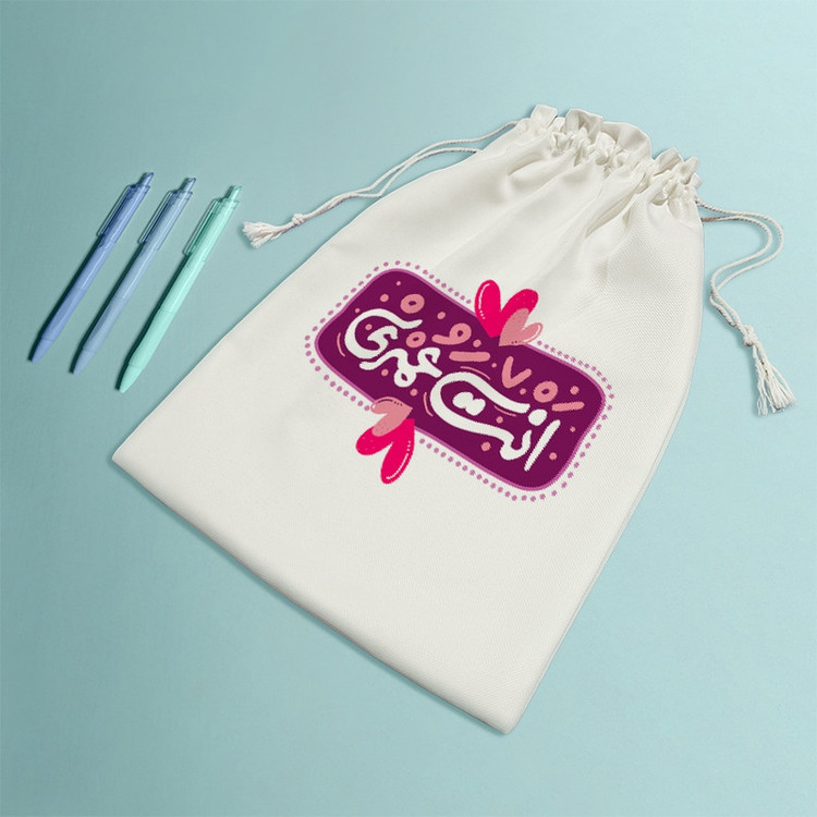 نظم دهنده خندالو مدل انت عمری کد 517-M