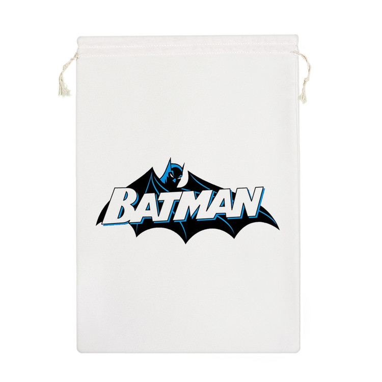 نظم دهنده خندالو مدل بتمن BATMAN کد 2215-M