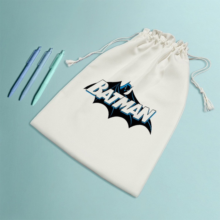 نظم دهنده خندالو مدل بتمن BATMAN کد 2215-M
