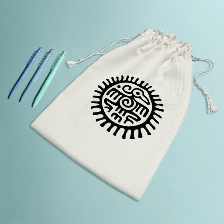 نظم دهنده خندالو مدل نقش پرنده کد 7301-M