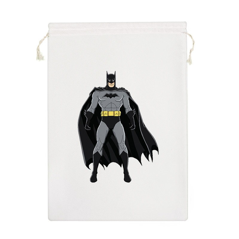 نظم دهنده خندالو مدل بتمن Batman کد 5159-M