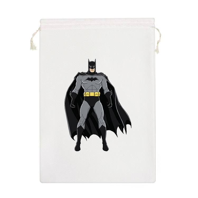 نظم دهنده خندالو مدل بتمن Batman کد 5159-M