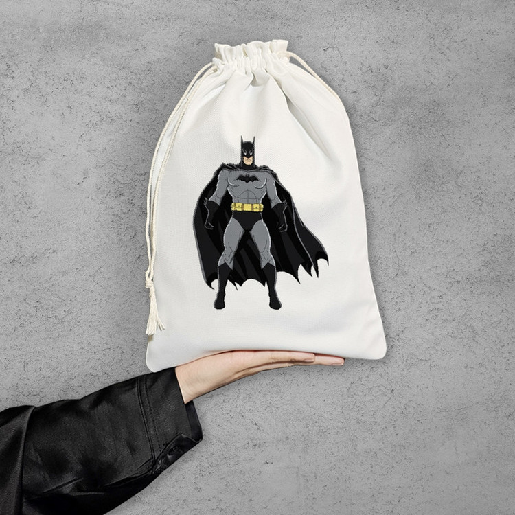 نظم دهنده خندالو مدل بتمن Batman کد 5159-M