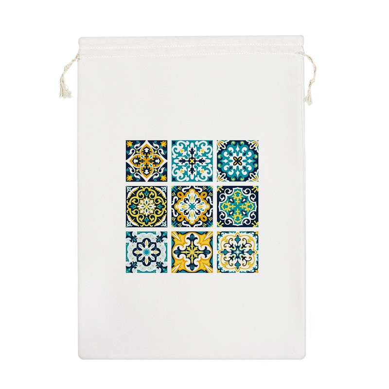 نظم دهنده خندالو مدل کاشی کد H144-M