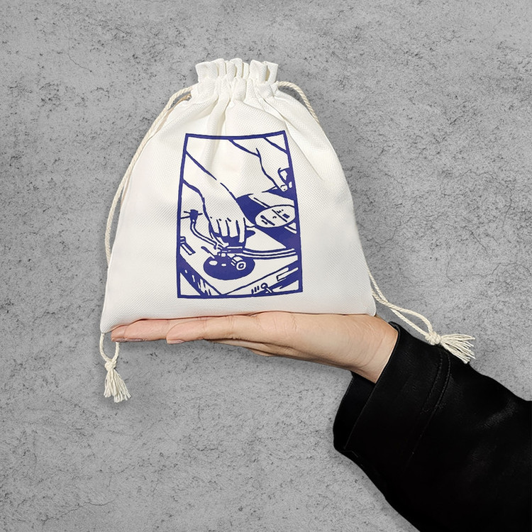 نظم دهنده خندالو مدل دی جی کد 6722-S
