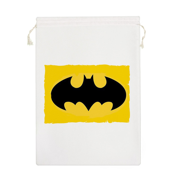 نظم دهنده خندالو مدل بتمن Batman کد 5154-M