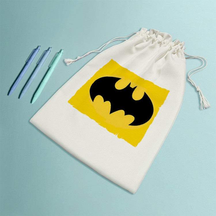 نظم دهنده خندالو مدل بتمن Batman کد 5154-M