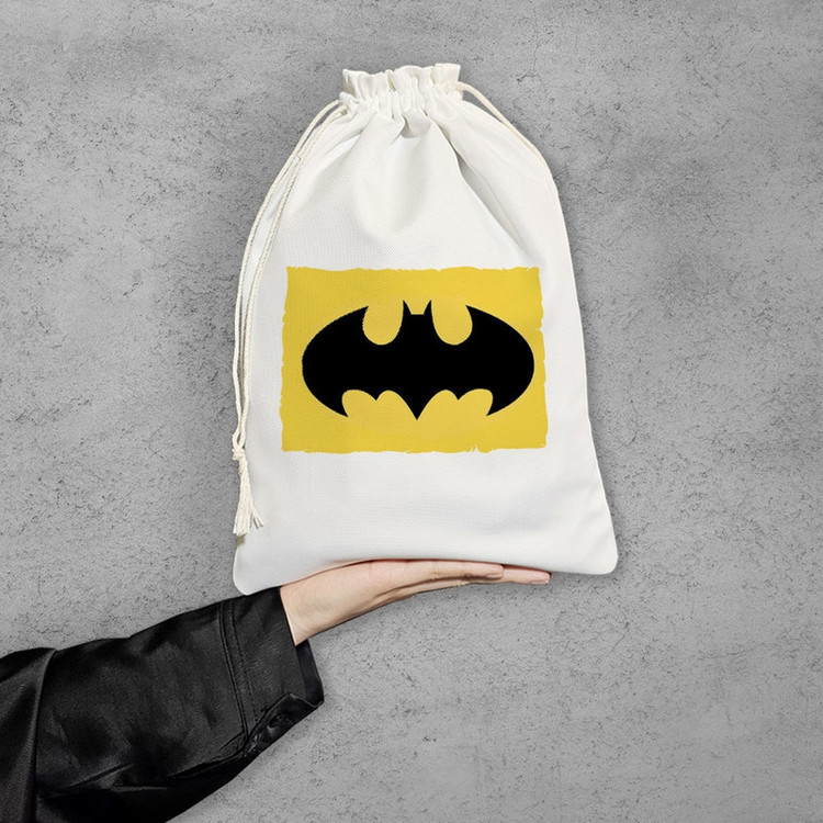 نظم دهنده خندالو مدل بتمن Batman کد 5154-M